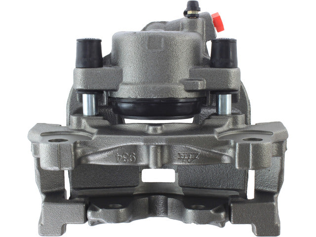 Disc Brake Caliper Centric Parts 141.39059
