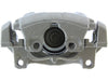 Disc Brake Caliper Centric Parts 141.39059