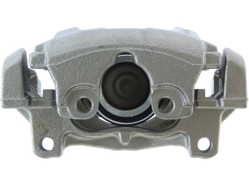 Disc Brake Caliper Centric Parts 141.39059