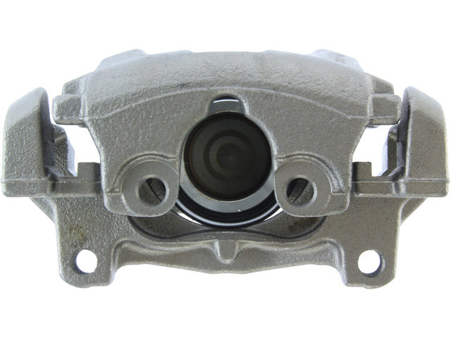 Disc Brake Caliper Centric Parts 141.39059