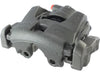 Disc Brake Caliper Centric Parts 141.39059