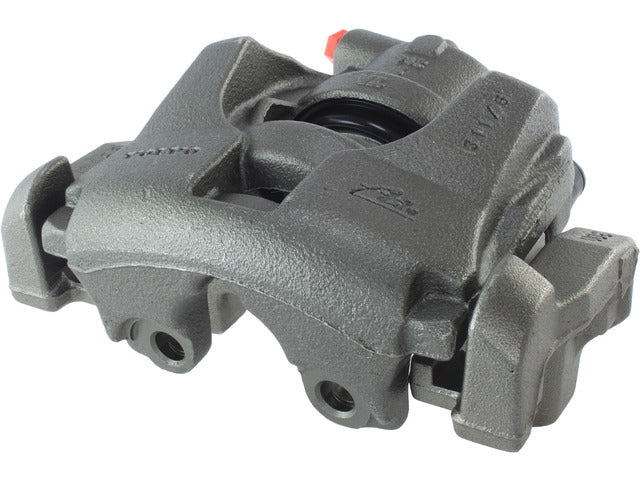 Disc Brake Caliper Centric Parts 141.39059