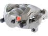 Disc Brake Caliper Centric Parts 141.39059