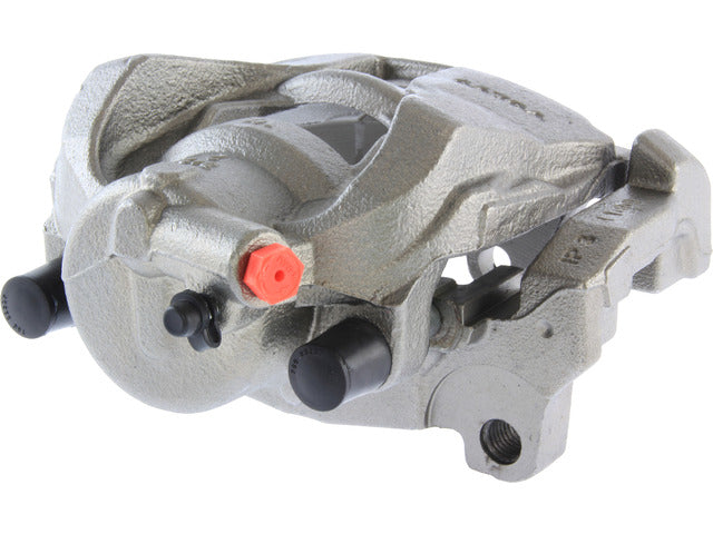 Disc Brake Caliper Centric Parts 141.39059