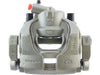 Disc Brake Caliper Centric Parts 141.39059