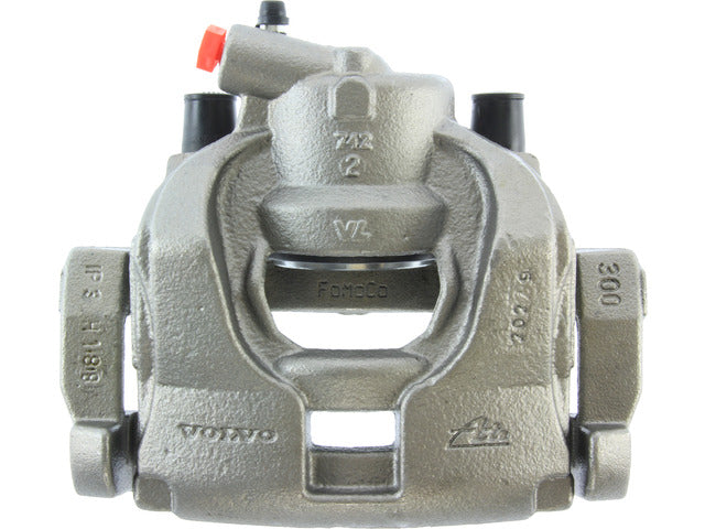 Disc Brake Caliper Centric Parts 141.39059