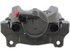 Disc Brake Caliper Centric Parts 141.39060