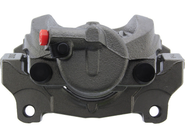 Disc Brake Caliper Centric Parts 141.39060