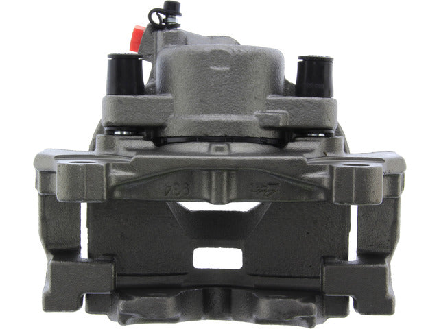 Disc Brake Caliper Centric Parts 141.39060
