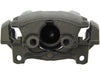 Disc Brake Caliper Centric Parts 141.39060