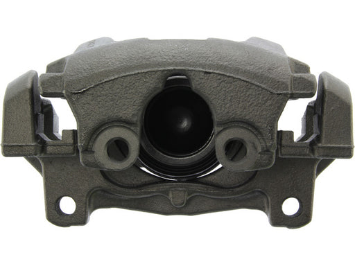 Disc Brake Caliper Centric Parts 141.39060