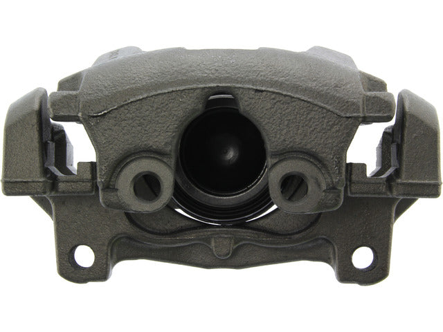 Disc Brake Caliper Centric Parts 141.39060