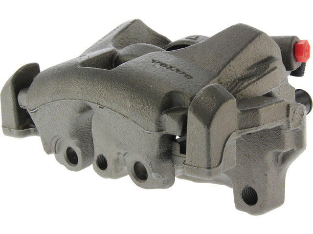Disc Brake Caliper Centric Parts 141.39060