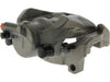 Disc Brake Caliper Centric Parts 141.39060