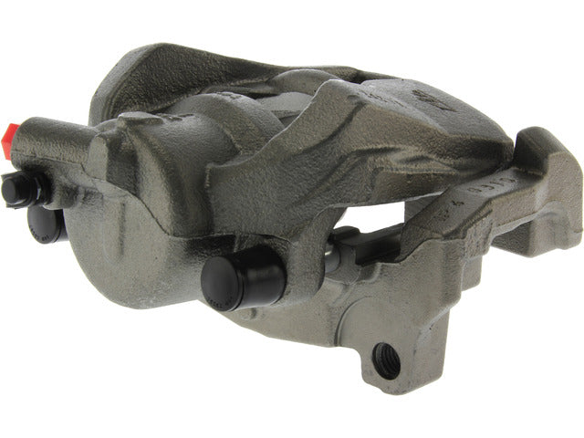 Disc Brake Caliper Centric Parts 141.39060