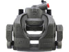 Disc Brake Caliper Centric Parts 141.39060