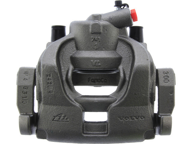 Disc Brake Caliper Centric Parts 141.39060