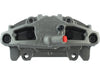 Disc Brake Caliper Centric Parts 141.39061