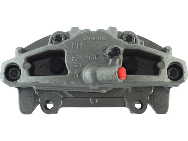 Disc Brake Caliper Centric Parts 141.39061