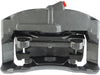 Disc Brake Caliper Centric Parts 141.39061