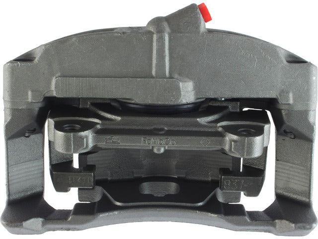 Disc Brake Caliper Centric Parts 141.39061