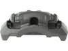 Disc Brake Caliper Centric Parts 141.39061