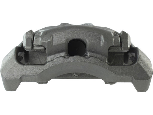 Disc Brake Caliper Centric Parts 141.39061