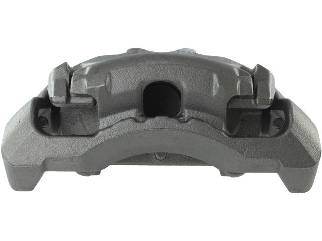 Disc Brake Caliper Centric Parts 141.39061