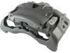 Disc Brake Caliper Centric Parts 141.39061