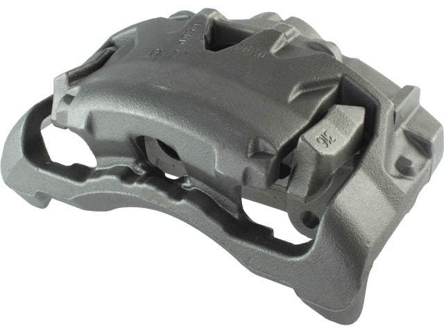 Disc Brake Caliper Centric Parts 141.39061