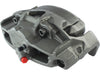 Disc Brake Caliper Centric Parts 141.39061