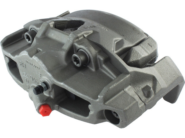 Disc Brake Caliper Centric Parts 141.39061