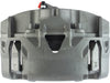 Disc Brake Caliper Centric Parts 141.39061