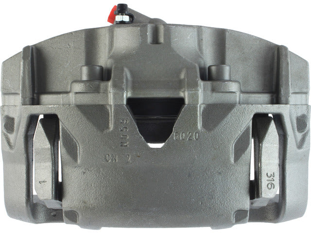 Disc Brake Caliper Centric Parts 141.39061