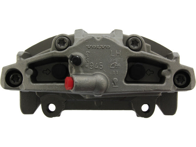 Disc Brake Caliper Centric Parts 141.39062