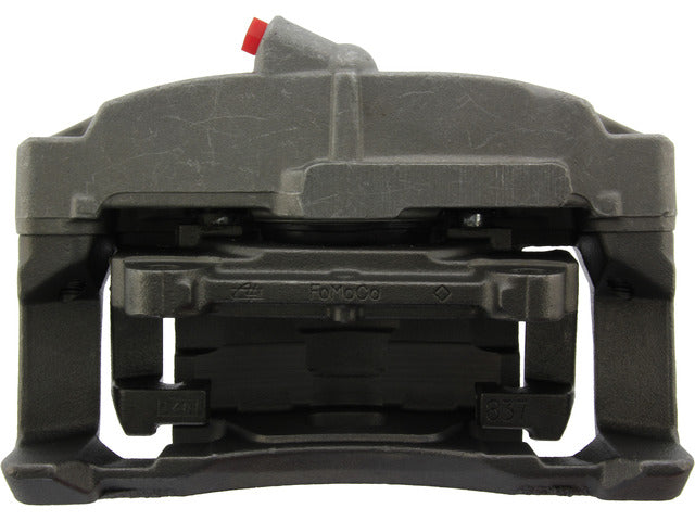 Disc Brake Caliper Centric Parts 141.39062