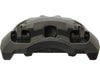 Disc Brake Caliper Centric Parts 141.39062