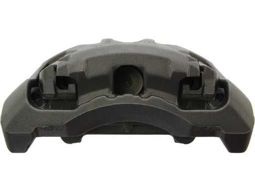 Disc Brake Caliper Centric Parts 141.39062