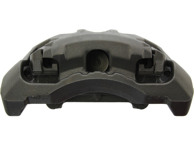 Disc Brake Caliper Centric Parts 141.39062