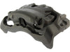 Disc Brake Caliper Centric Parts 141.39062