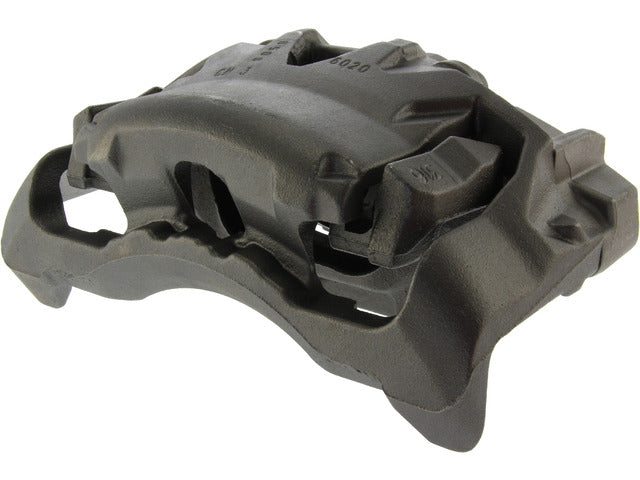 Disc Brake Caliper Centric Parts 141.39062