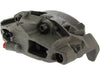 Disc Brake Caliper Centric Parts 141.39062