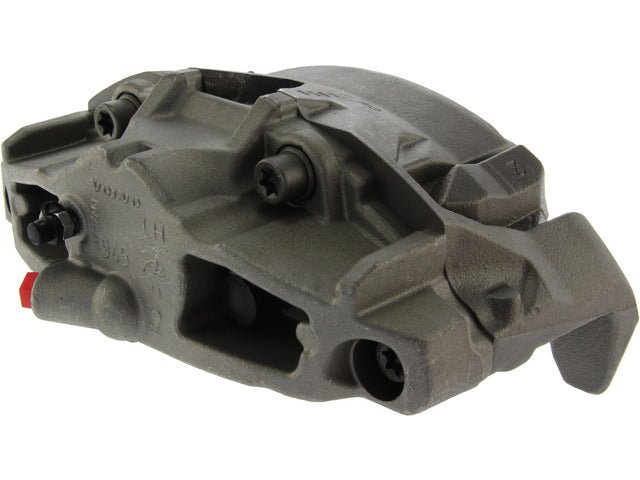 Disc Brake Caliper Centric Parts 141.39062