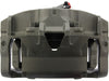 Disc Brake Caliper Centric Parts 141.39062