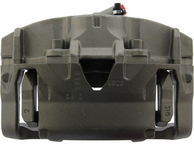 Disc Brake Caliper Centric Parts 141.39062