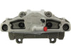 Disc Brake Caliper Centric Parts 141.39063