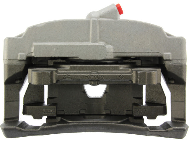 Disc Brake Caliper Centric Parts 141.39063