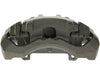 Disc Brake Caliper Centric Parts 141.39063