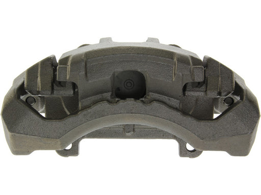 Disc Brake Caliper Centric Parts 141.39063
