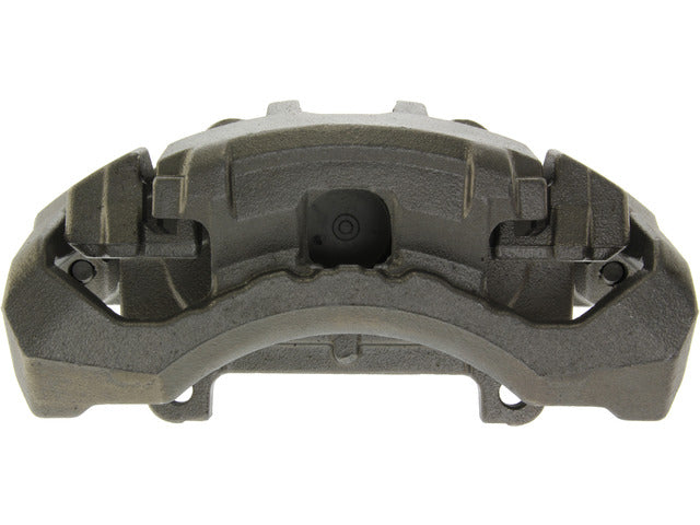 Disc Brake Caliper Centric Parts 141.39063